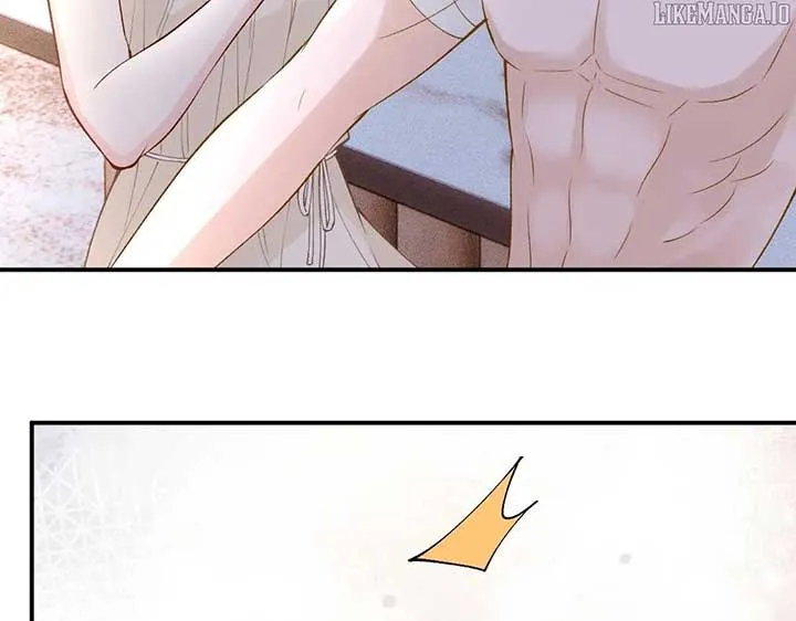 Read Everyone’s Darling chapter 308 image 16 on Lezhin