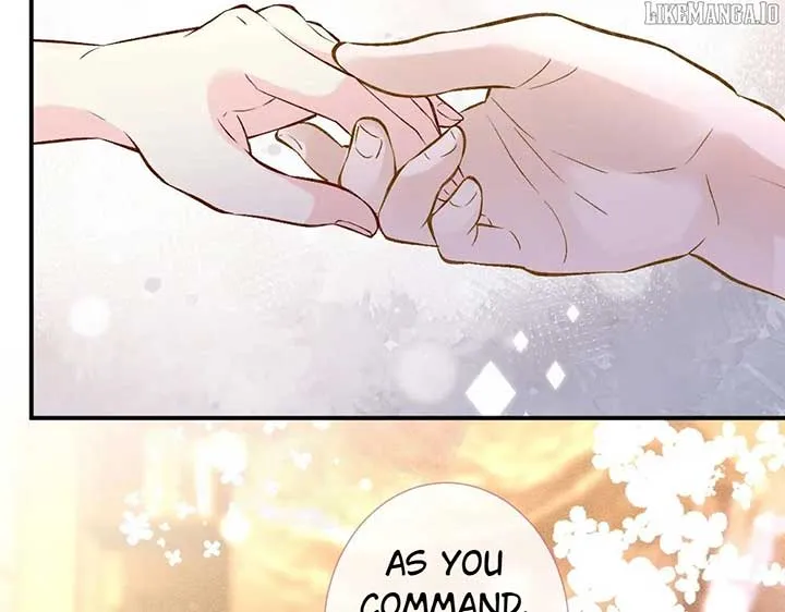 Read Everyone’s Darling chapter 308 image 17 on Lezhin