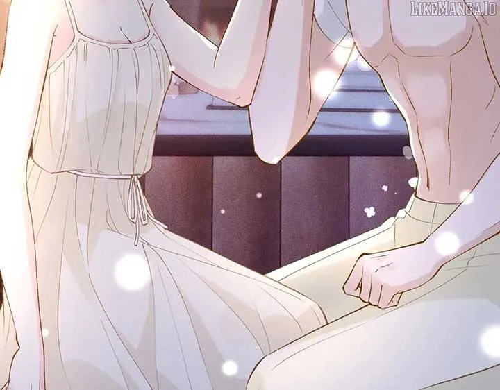 Read Everyone’s Darling chapter 308 image 19 on Lezhin