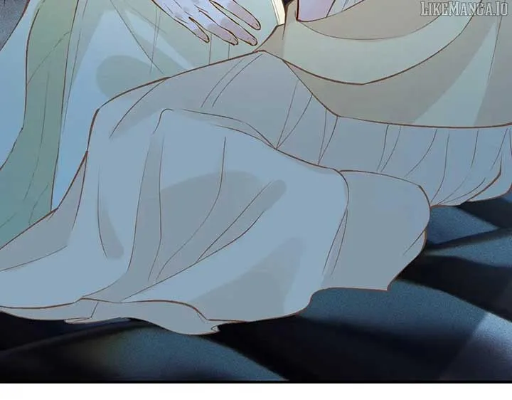 Read Everyone’s Darling chapter 308 image 2 on Lezhin