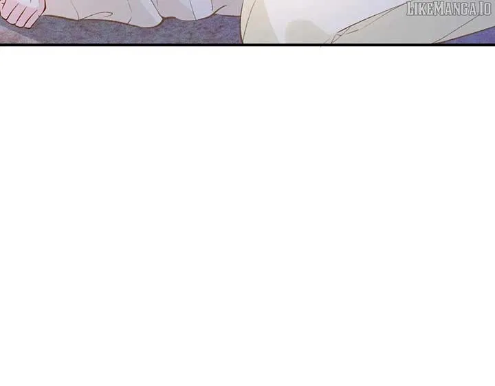 Read Everyone’s Darling chapter 308 image 20 on Lezhin