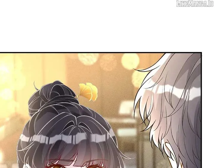 Read Everyone’s Darling chapter 308 image 22 on Lezhin