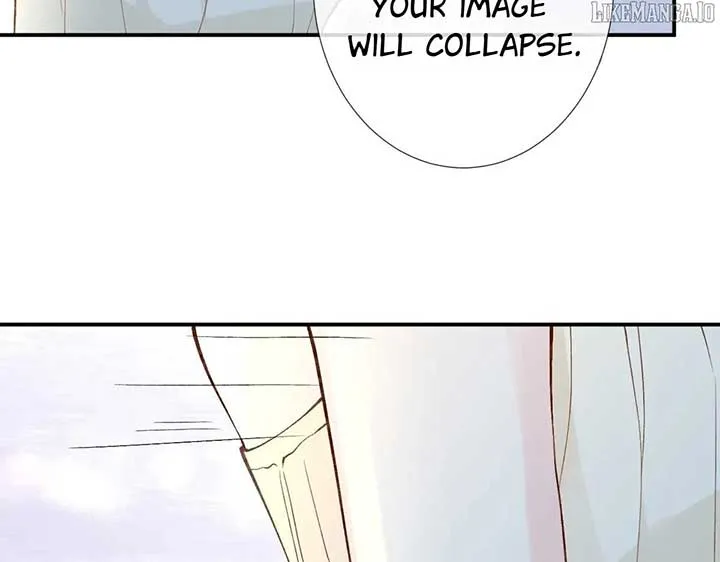 Read Everyone’s Darling chapter 308 image 24 on Lezhin