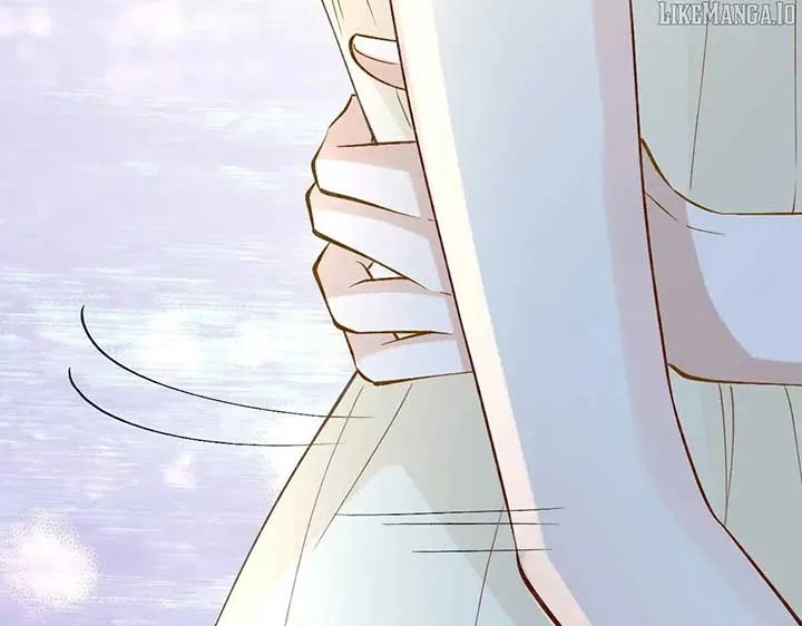 Read Everyone’s Darling chapter 308 image 25 on Lezhin
