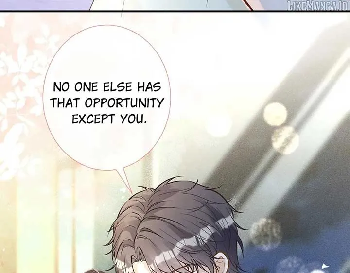 Read Everyone’s Darling chapter 308 image 26 on Lezhin