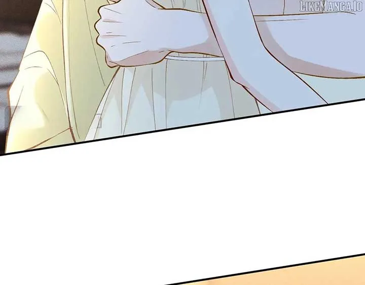 Read Everyone’s Darling chapter 308 image 28 on Lezhin