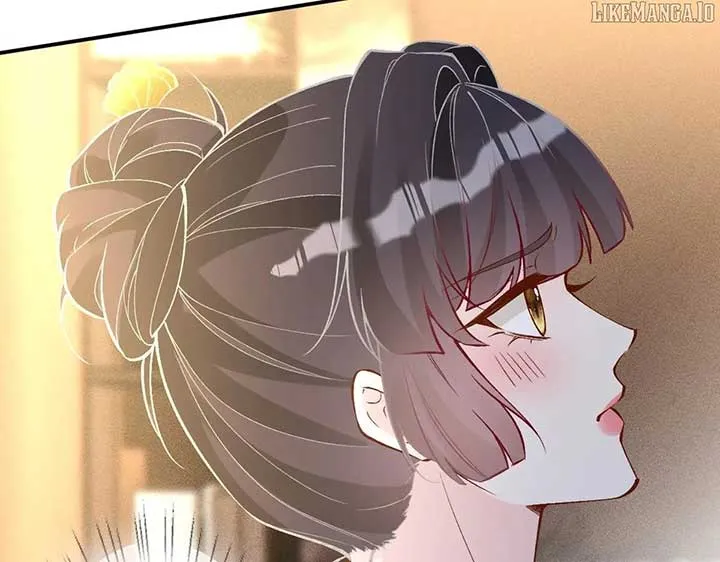 Read Everyone’s Darling chapter 308 image 29 on Lezhin