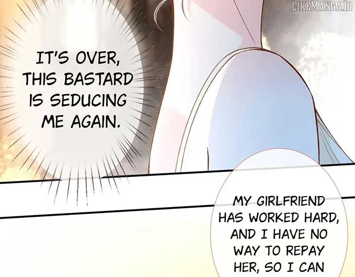 Read Everyone’s Darling chapter 308 image 30 on Lezhin