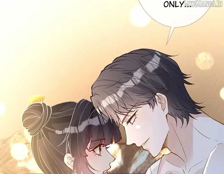 Read Everyone’s Darling chapter 308 image 31 on Lezhin