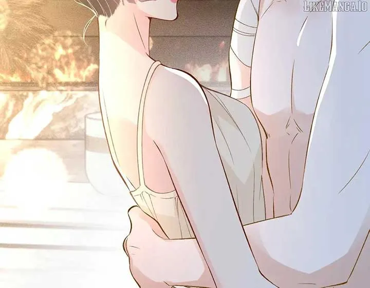 Read Everyone’s Darling chapter 308 image 32 on Lezhin