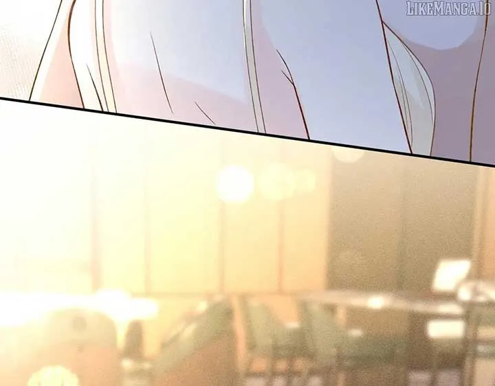 Read Everyone’s Darling chapter 308 image 35 on Lezhin
