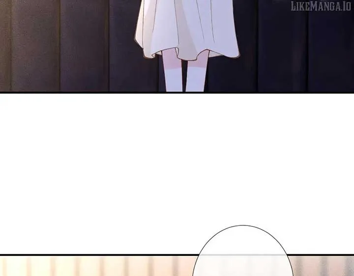 Read Everyone’s Darling chapter 308 image 40 on Lezhin