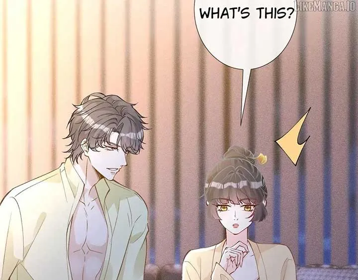 Read Everyone’s Darling chapter 308 image 41 on Lezhin