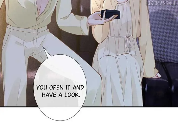 Read Everyone’s Darling chapter 308 image 42 on Lezhin