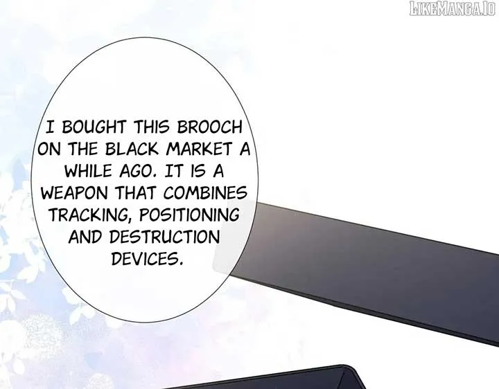 Read Everyone’s Darling chapter 308 image 44 on Lezhin