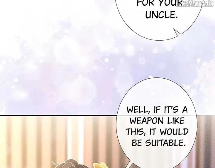 Read Everyone’s Darling chapter 308 image 46 on Lezhin