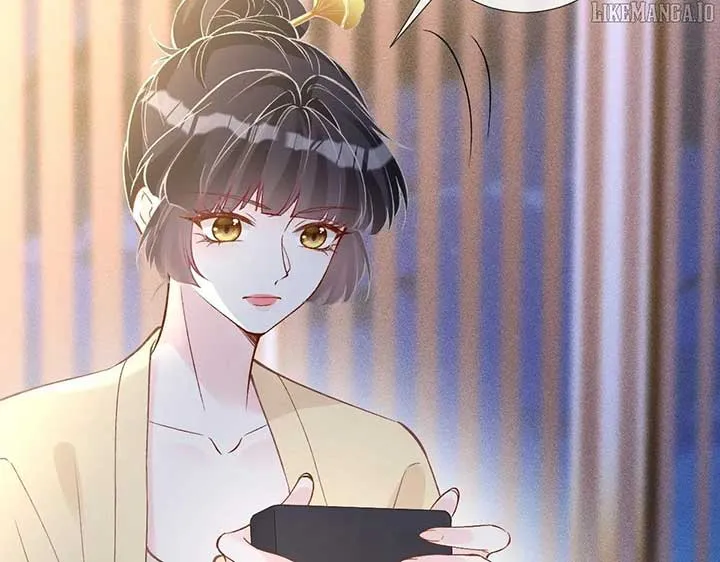 Read Everyone’s Darling chapter 308 image 47 on Lezhin