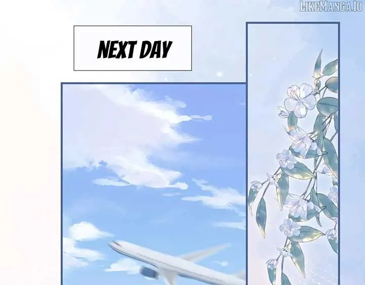 Read Everyone’s Darling chapter 308 image 49 on Lezhin