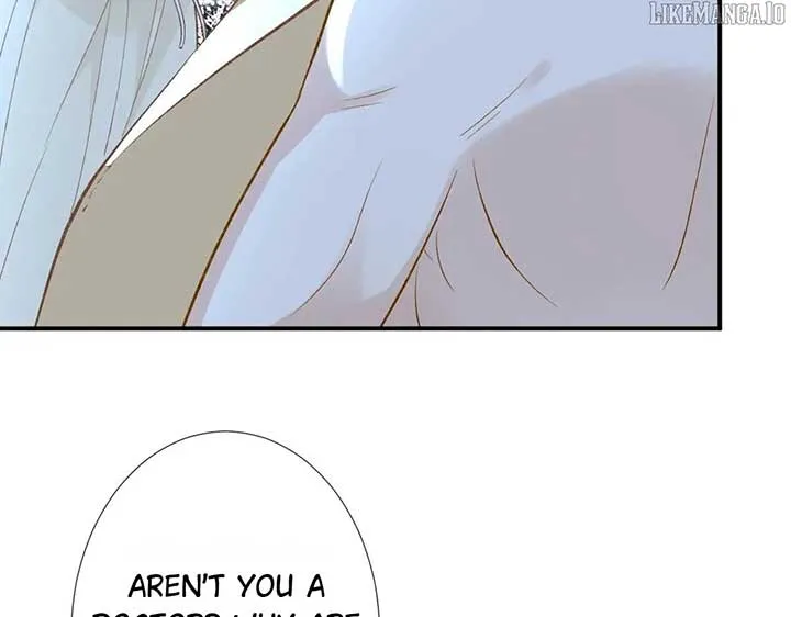 Read Everyone’s Darling chapter 308 image 5 on Lezhin