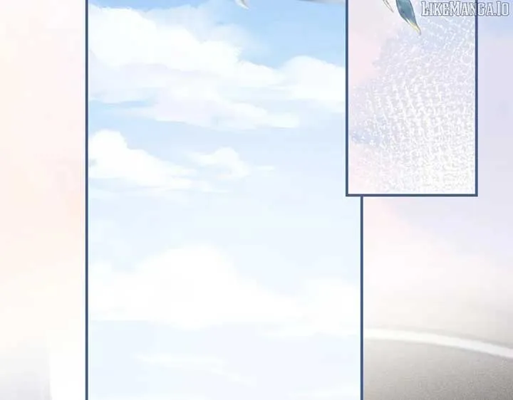 Read Everyone’s Darling chapter 308 image 50 on Lezhin