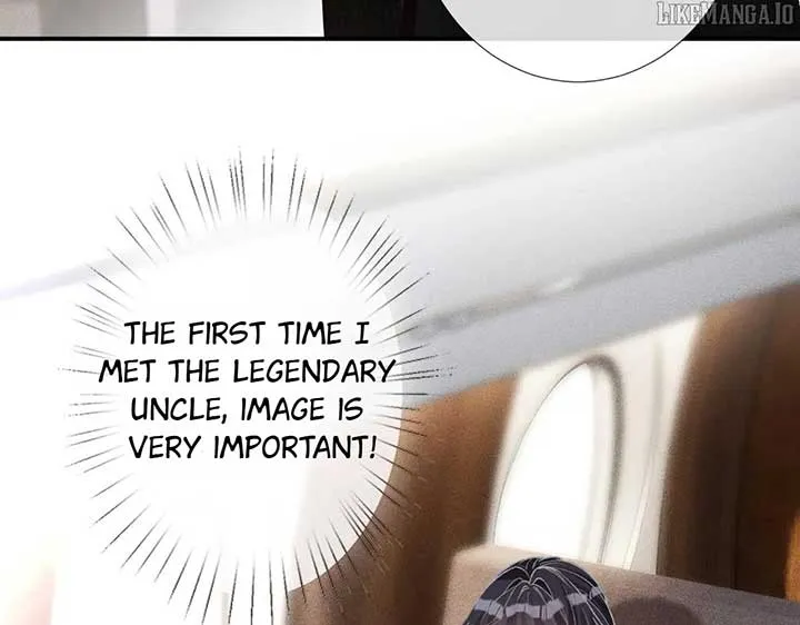 Read Everyone’s Darling chapter 308 image 53 on Lezhin