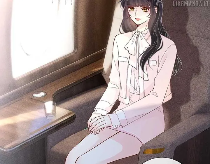 Read Everyone’s Darling chapter 308 image 54 on Lezhin