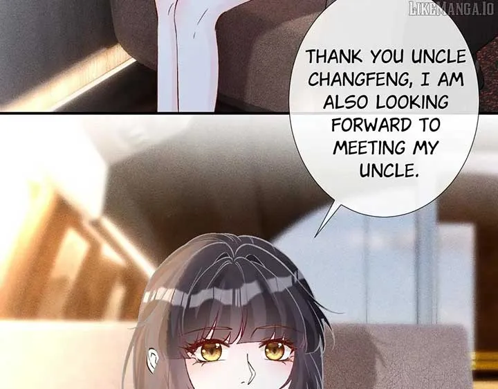 Read Everyone’s Darling chapter 308 image 55 on Lezhin