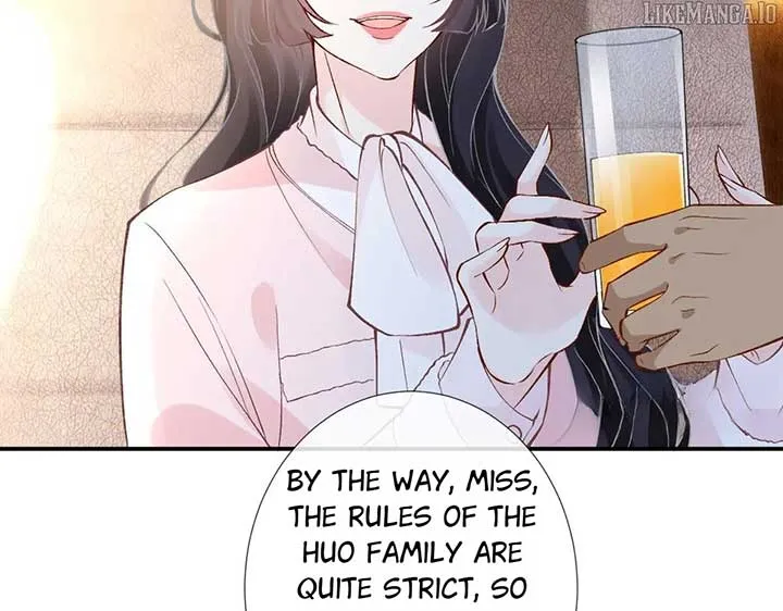 Read Everyone’s Darling chapter 308 image 56 on Lezhin