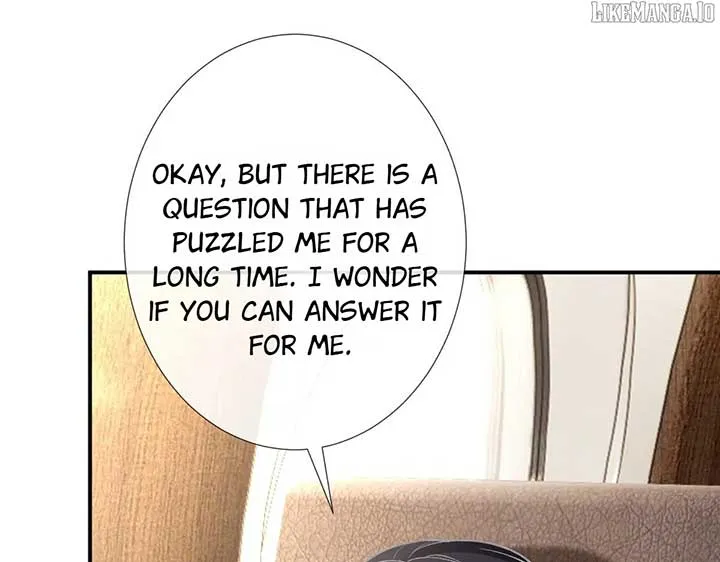 Read Everyone’s Darling chapter 308 image 59 on Lezhin