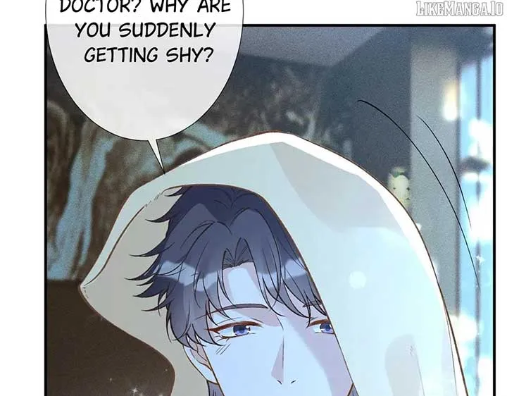 Read Everyone’s Darling chapter 308 image 6 on Lezhin