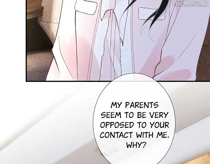 Read Everyone’s Darling chapter 308 image 61 on Lezhin