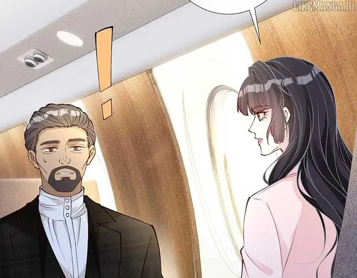 Read Everyone’s Darling chapter 308 image 62 on Lezhin