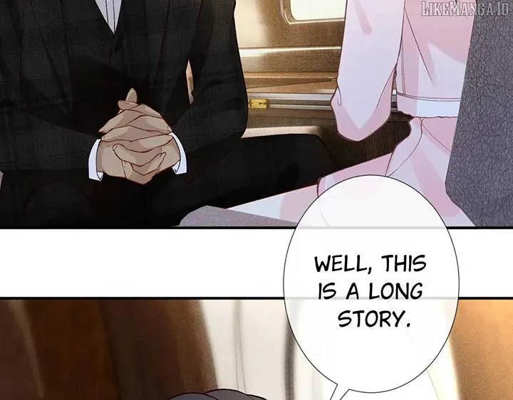 Read Everyone’s Darling chapter 308 image 63 on Lezhin