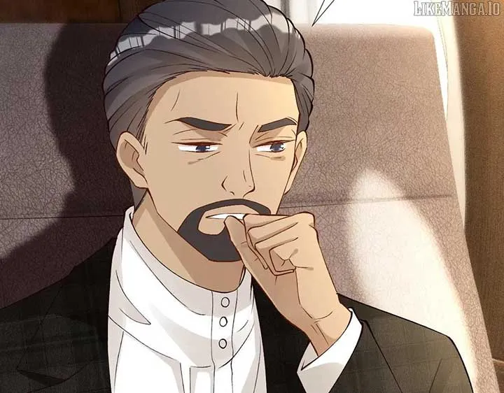 Read Everyone’s Darling chapter 308 image 64 on Lezhin
