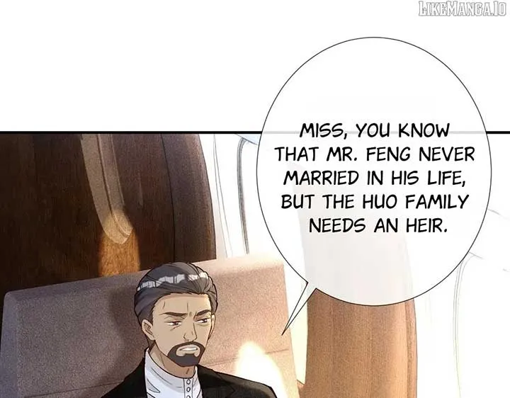 Read Everyone’s Darling chapter 308 image 66 on Lezhin