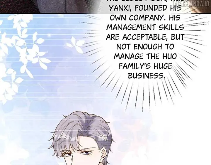 Read Everyone’s Darling chapter 308 image 68 on Lezhin