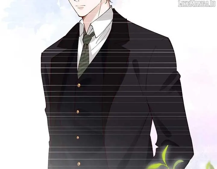 Read Everyone’s Darling chapter 308 image 69 on Lezhin