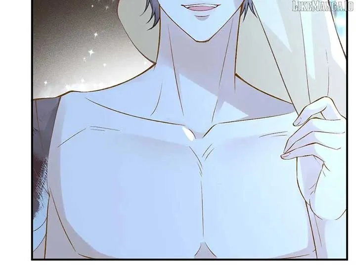 Read Everyone’s Darling chapter 308 image 7 on Lezhin