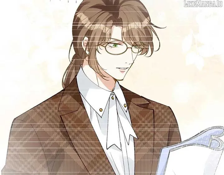 Read Everyone’s Darling chapter 308 image 71 on Lezhin