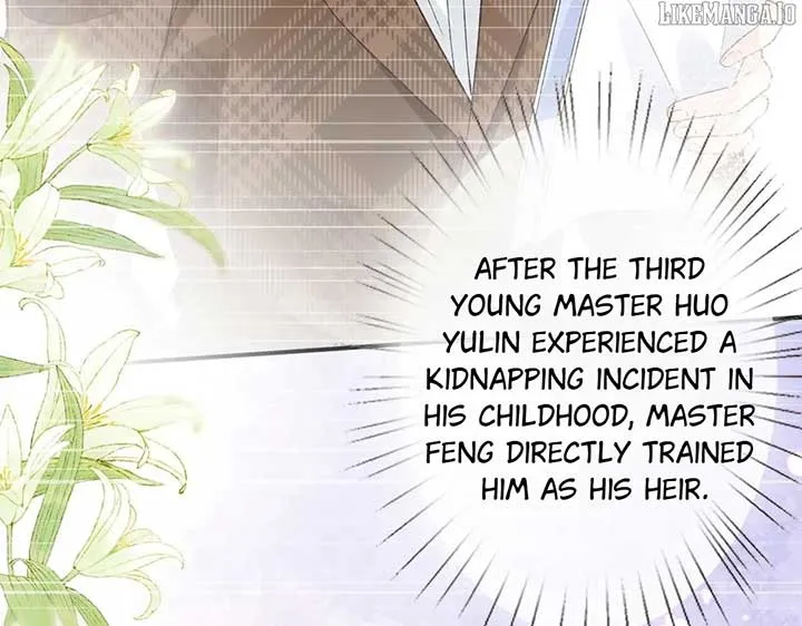 Read Everyone’s Darling chapter 308 image 72 on Lezhin