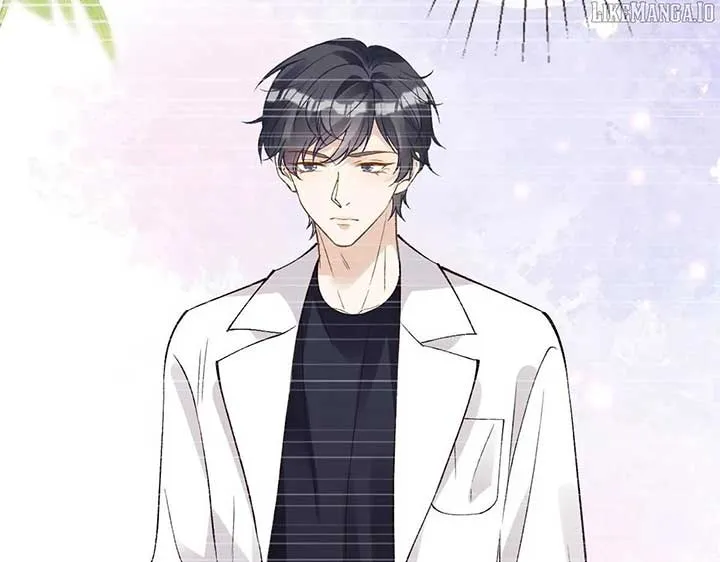 Read Everyone’s Darling chapter 308 image 73 on Lezhin