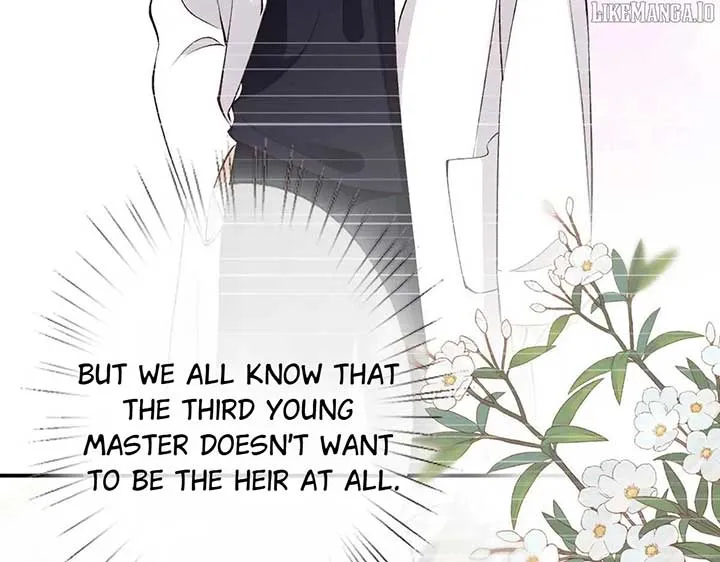 Read Everyone’s Darling chapter 308 image 74 on Lezhin