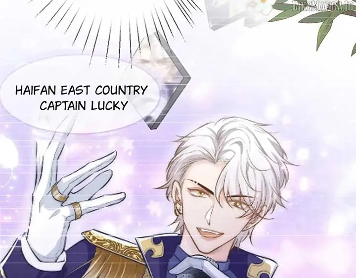Read Everyone’s Darling chapter 308 image 75 on Lezhin