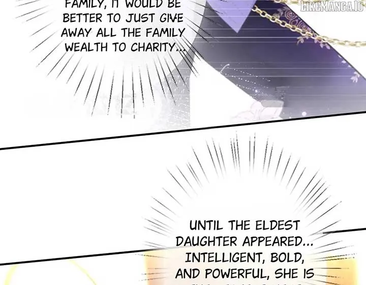 Read Everyone’s Darling chapter 308 image 77 on Lezhin
