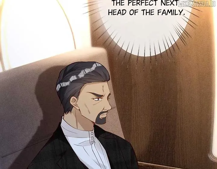 Read Everyone’s Darling chapter 308 image 78 on Lezhin