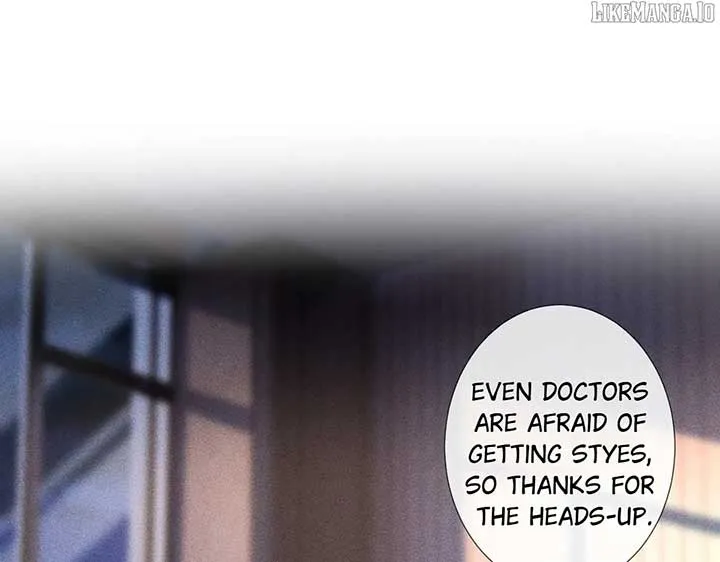 Read Everyone’s Darling chapter 308 image 8 on Lezhin