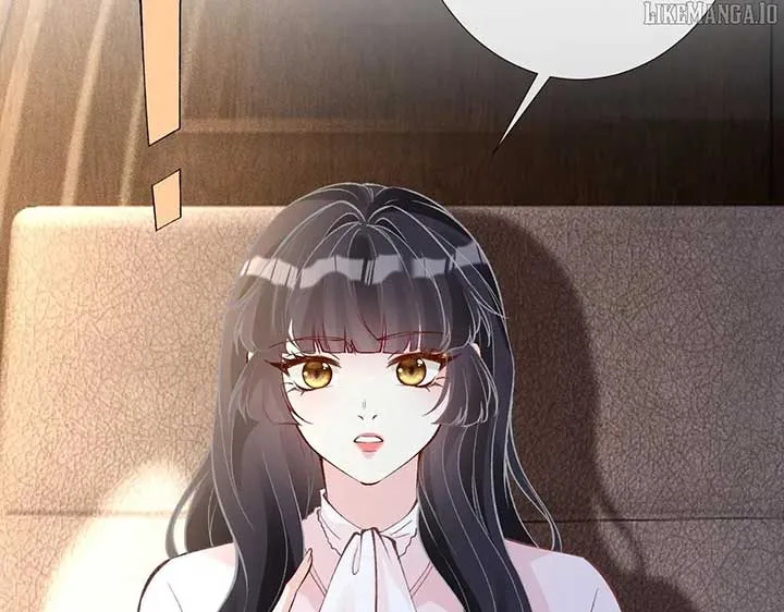 Read Everyone’s Darling chapter 308 image 80 on Lezhin