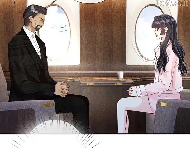 Read Everyone’s Darling chapter 308 image 83 on Lezhin