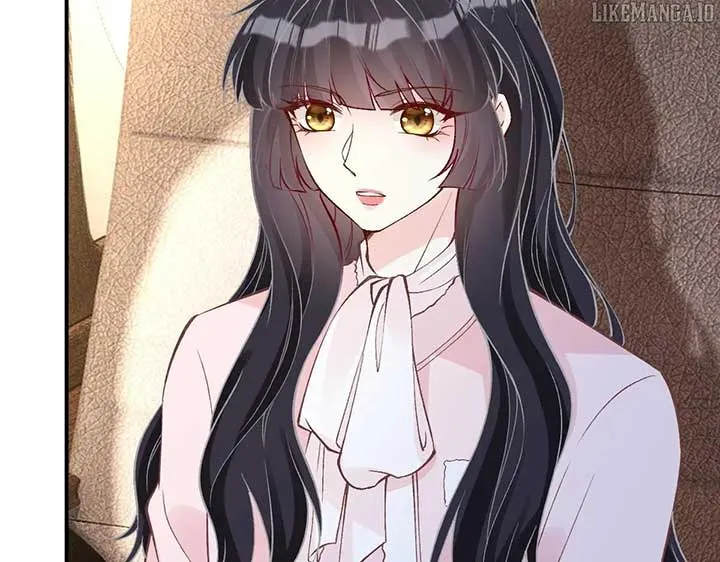 Read Everyone’s Darling chapter 308 image 85 on Lezhin