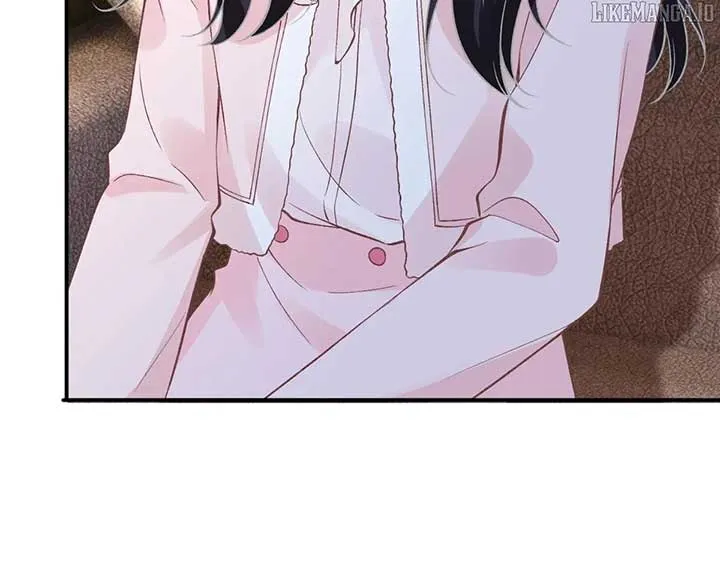 Read Everyone’s Darling chapter 308 image 86 on Lezhin